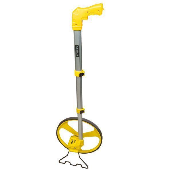 TOPOMETRO MW40M STANLEY