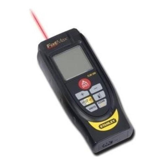 MEDIDOR LASER FATMAX TLM210 STANLEY