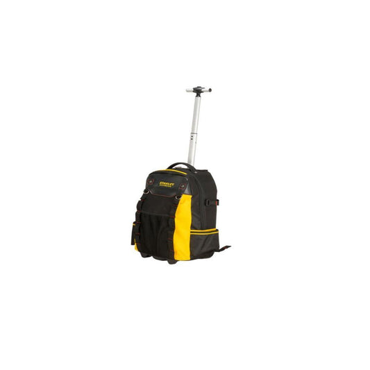 MOCHILA C/RODAS FATMAX