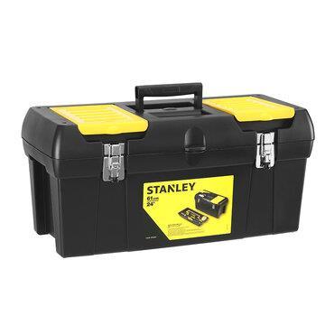 MALA FERRAMENTA 40.5cm STANLEY