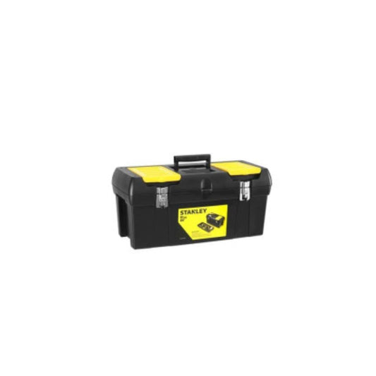 MALA FERRAMENTA 48cm STANLEY