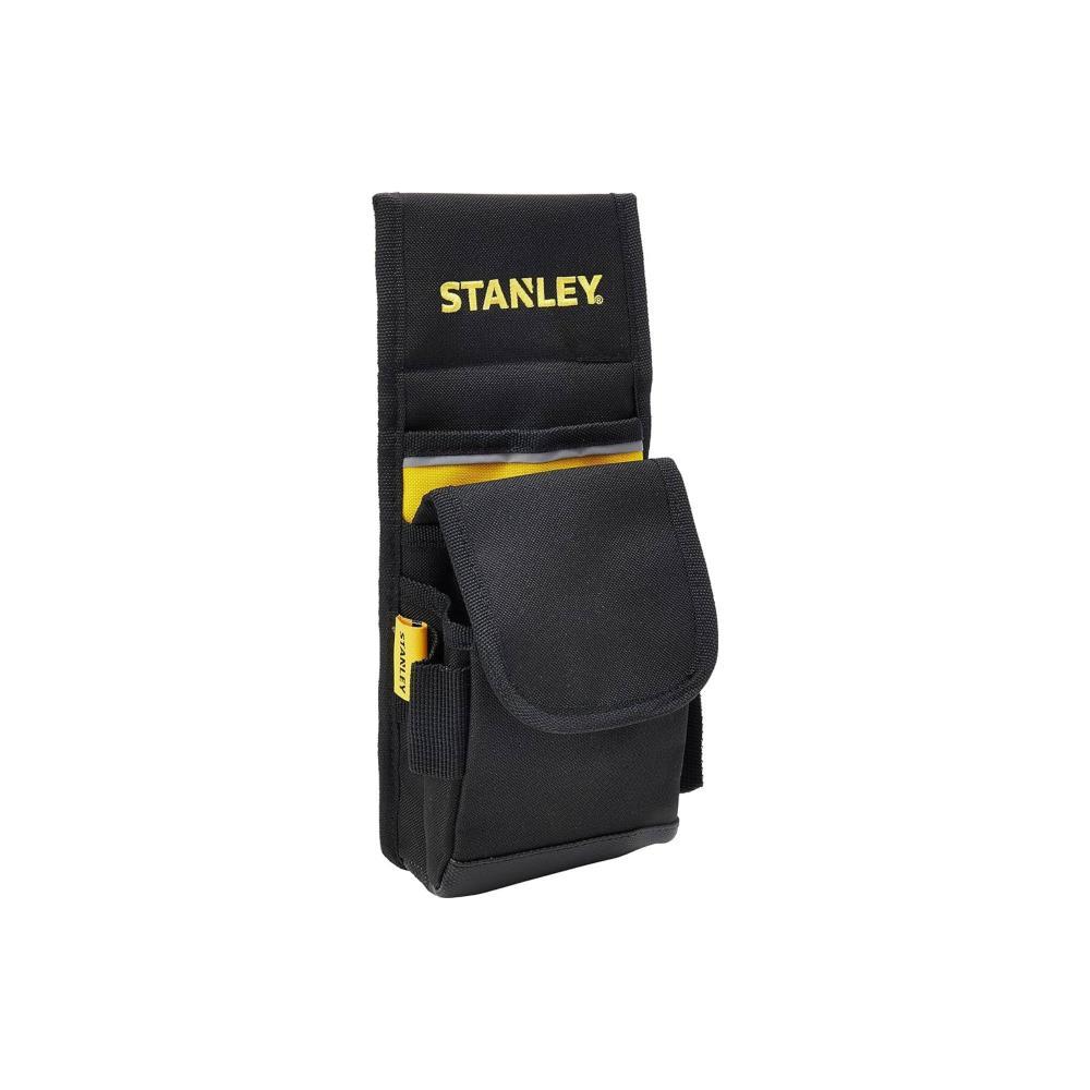 Bolsa porta-ferramentas p/cinto 1-93-329 Stanley