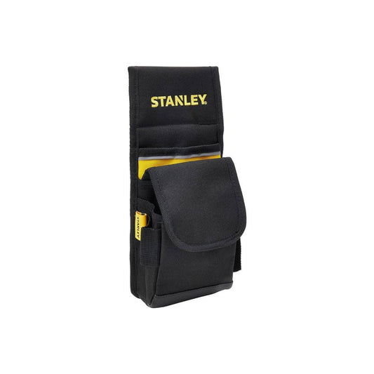 Bolsa porta-ferramentas p/cinto 1-93-329 Stanley