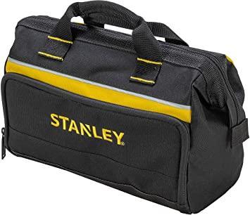 BOLSA P/ FERRAMENTA 1-93-330 STANLEY
