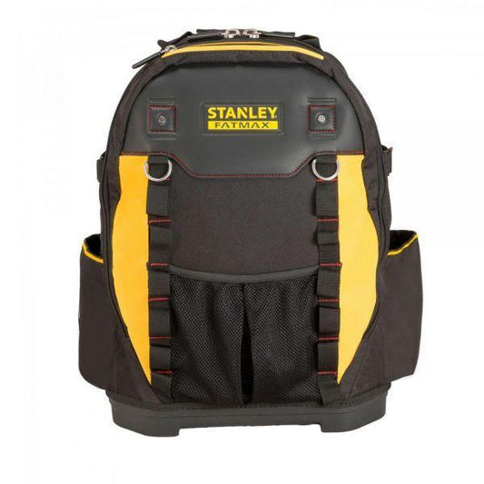 MOCHILA FATMAX STANLEY
