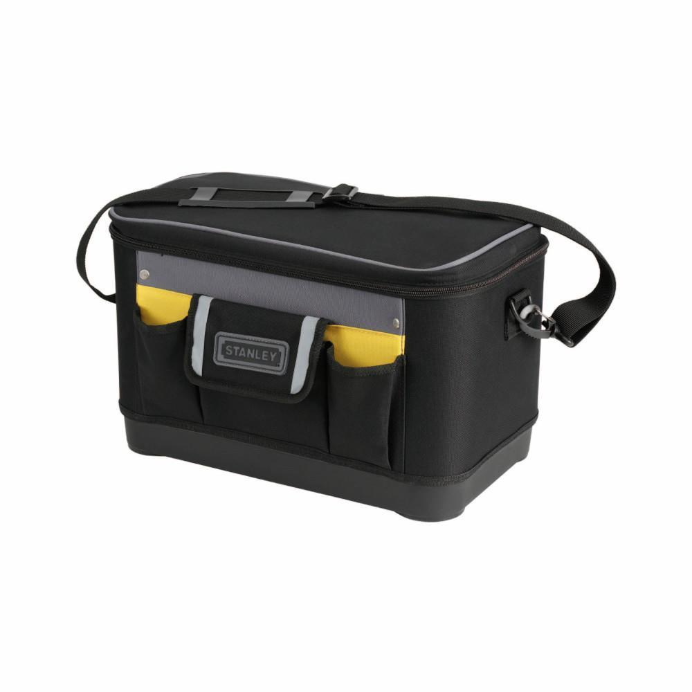 BOLSA P/FERRAMENTA 16" STANLEY