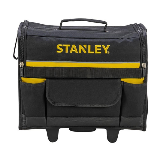 BOLSA PORTA-FERRAMENTAS RIGIDA