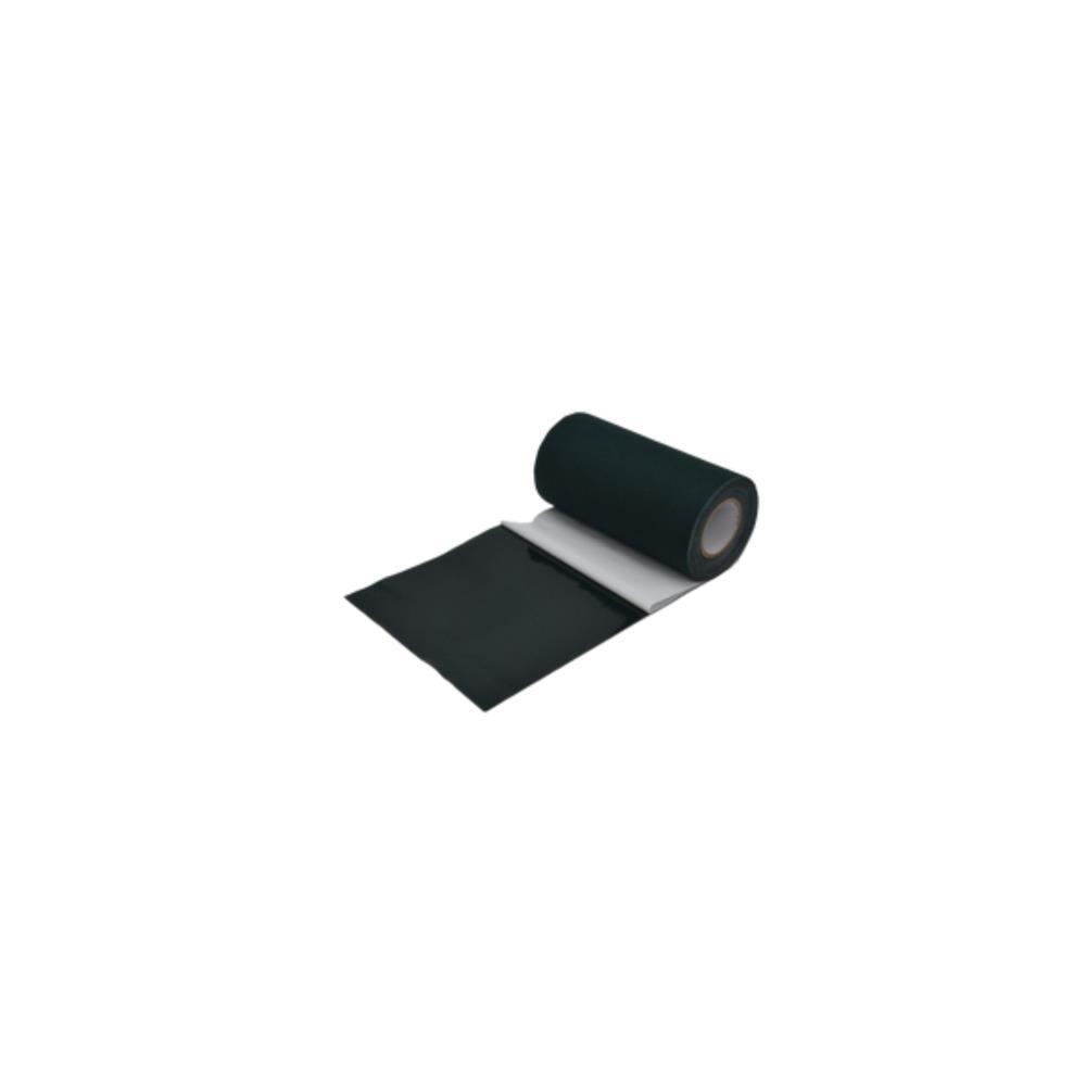 FITA ADESIVA DE UNIAO 0.15x10M NT