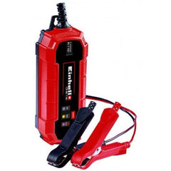 CARREGADOR BATERIA CE-BC 1 EINHELL