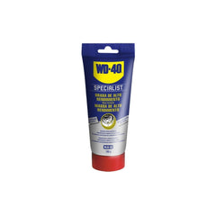 Massa de alta rendimento 150gr specialist WD-40