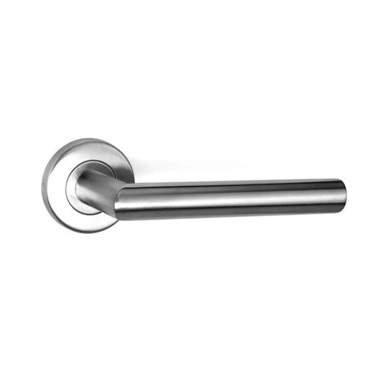 P. DE PUXAD. DUPLO 1003X19mm INOX IGNOS