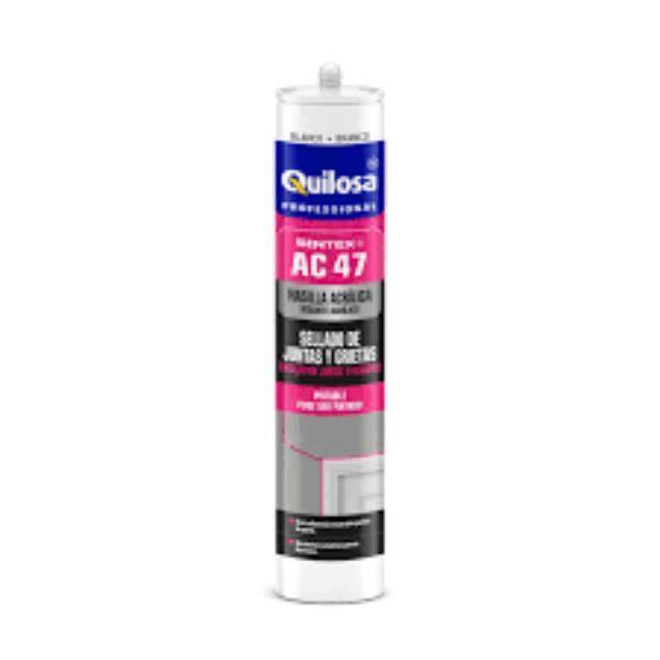 SINTEX PROFESSION. AC-47 BR. NITIDO QUILOSA