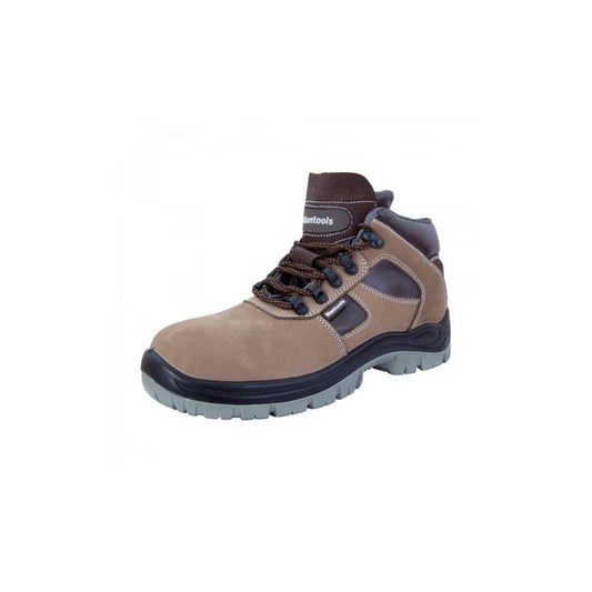 PAR BOTA SEG. BIQ/PALM TOP HORSE Nº43 1510H