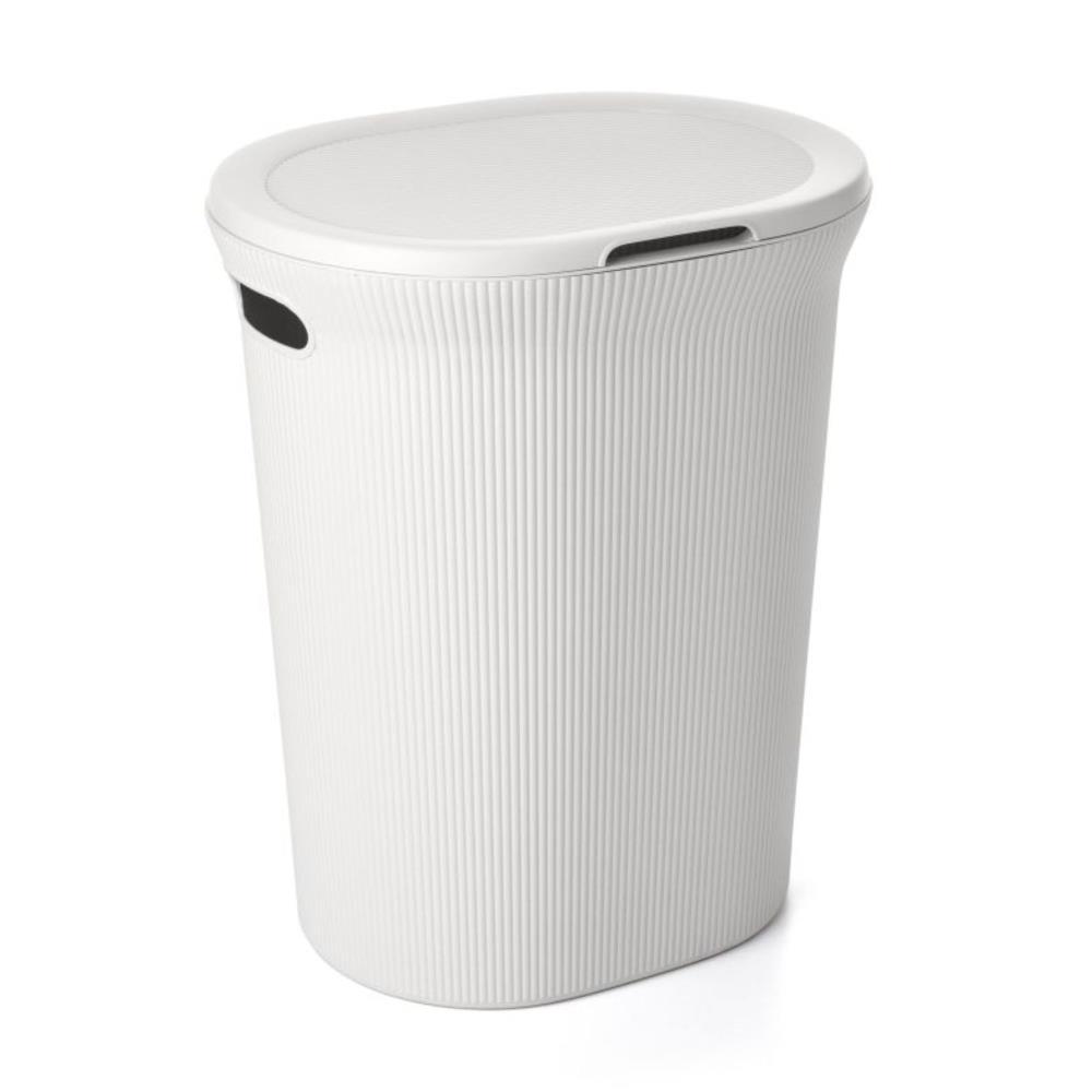 CESTO DE ROUPA 40L - BAOBAB BR PERGAMON