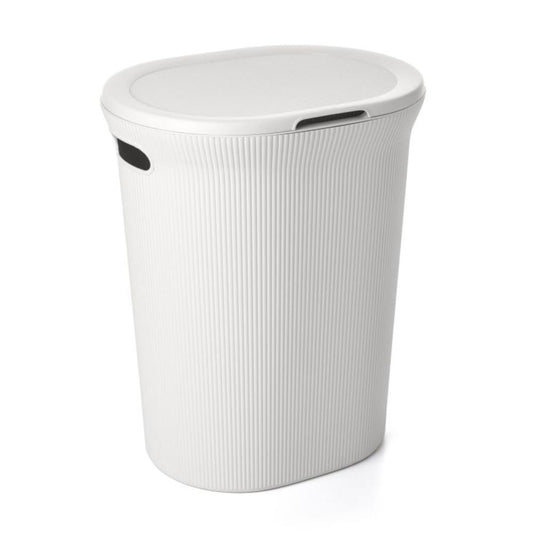 CESTO DE ROUPA 40L - BAOBAB BR PERGAMON