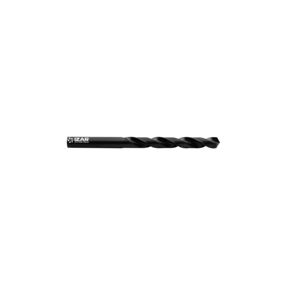 BROCA HSS 1010 12.5 IZAR