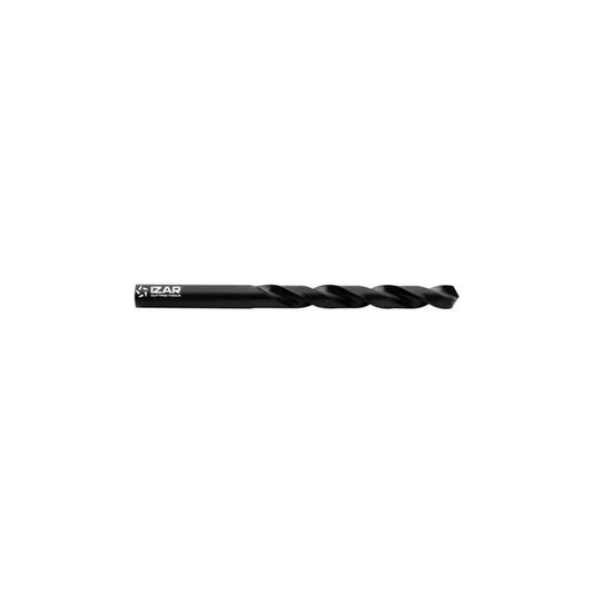 BROCA REF 1010 CIL. 7.25 HSS IZAR