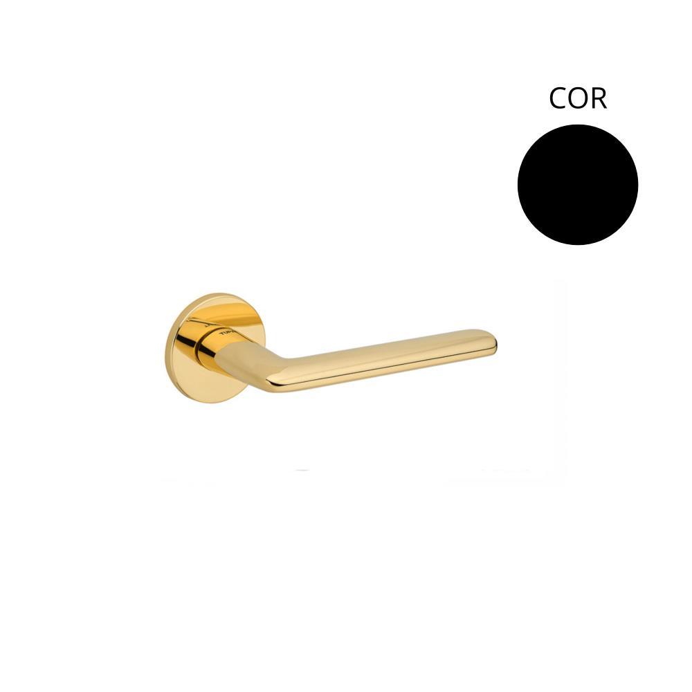 PAR PUXADOR 4165 5S-153 S/ ENT.