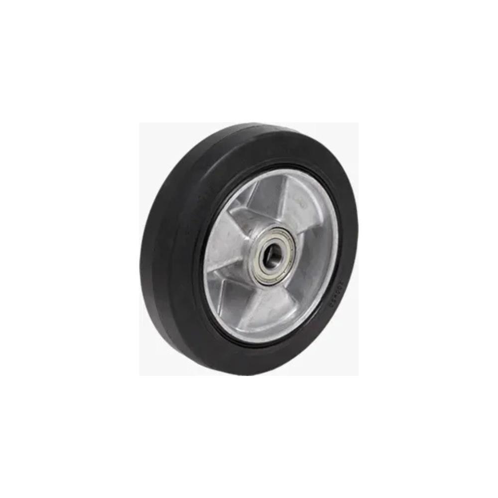 RODA BEAE-200.20/1 MECANARTE