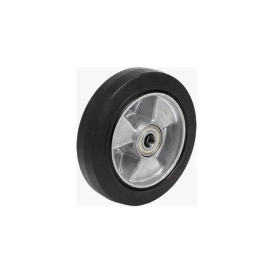 RODA BEAE-200.20/1 MECANARTE