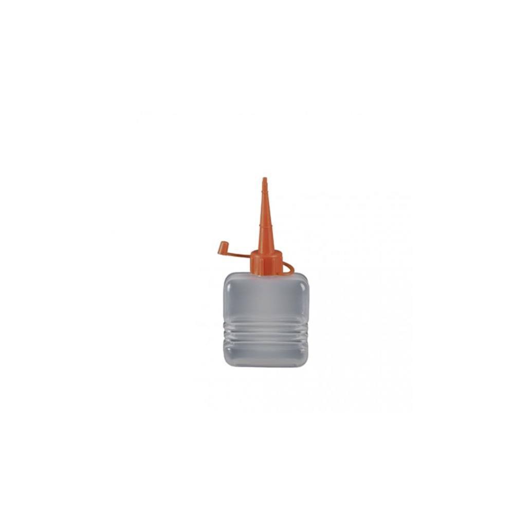 ALMOT. C/OLEO 60ml PRESSOL