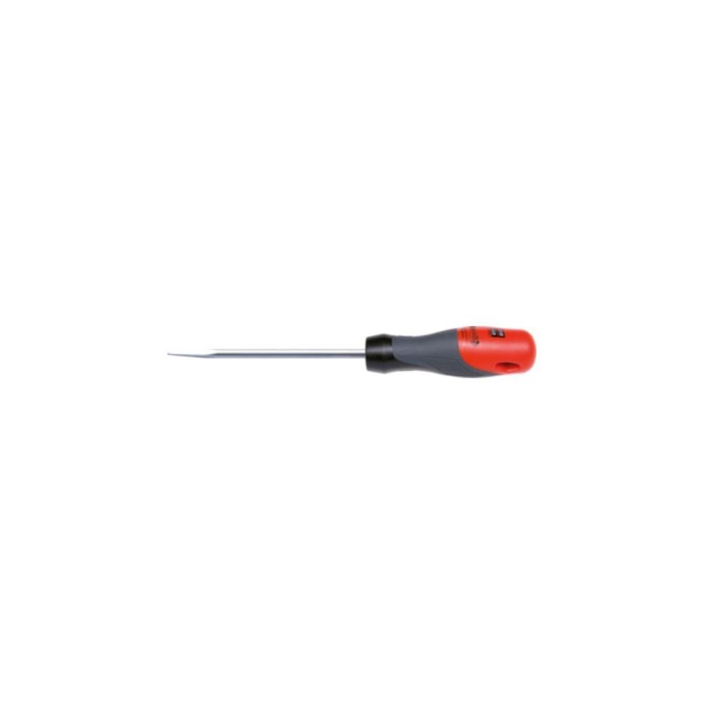 FURADOR QUADRO S6X100