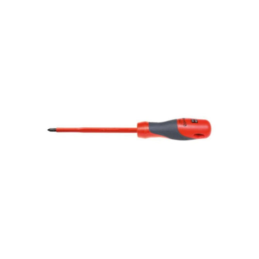 CH. PHILIPS ELETRICISTA ISOLADA PH2X100