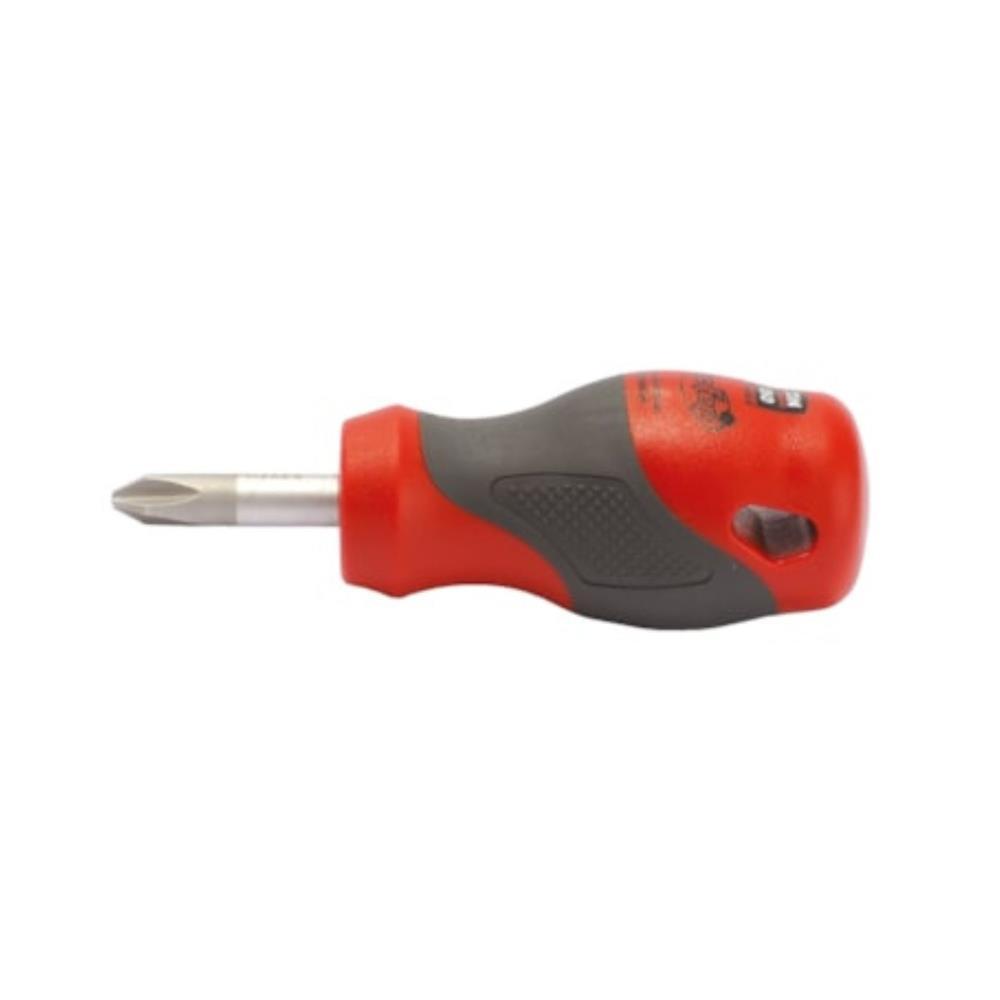 COTO PH 50041R PH2X25 MF