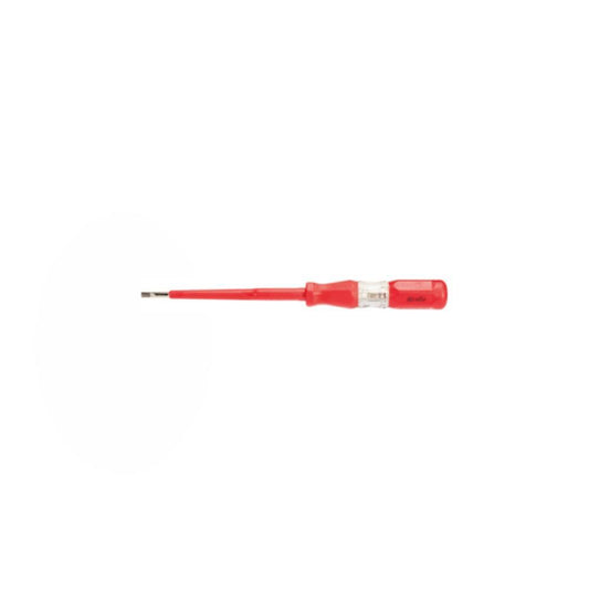 Busca polos VDE grande 7854 220-250V 180mm MF