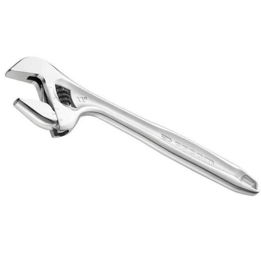Chave crescente 12" gama 101 Facom