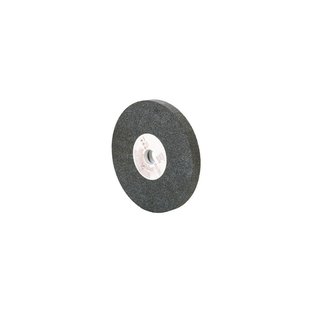 disco abrasivo ferro 125x20x32 grão 80