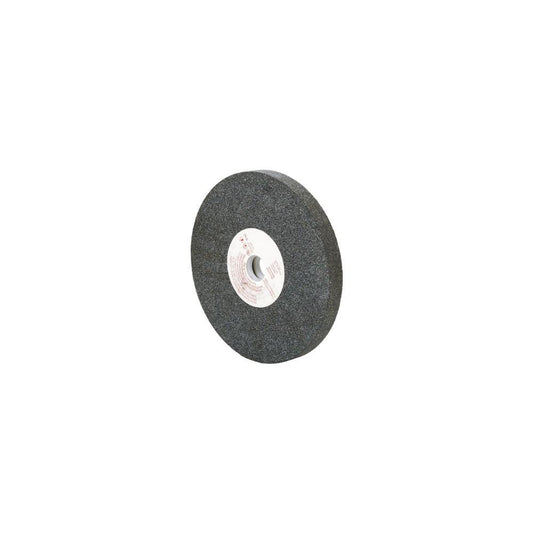 disco abrasivo ferro 125x20x32 grão 80