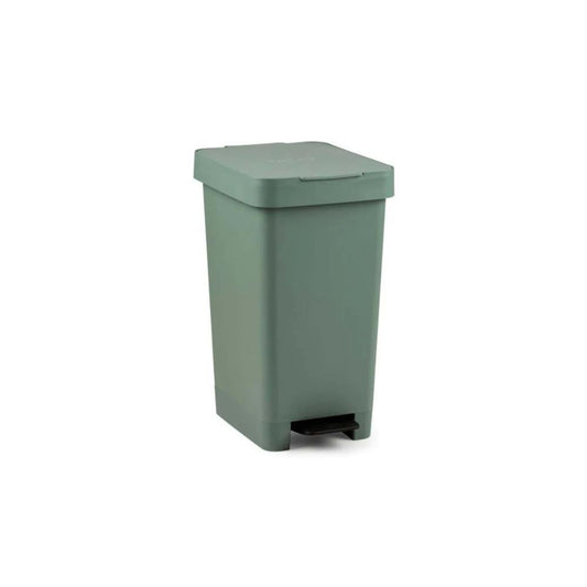 Balde de pedal 25lts Smart Sage Tatay