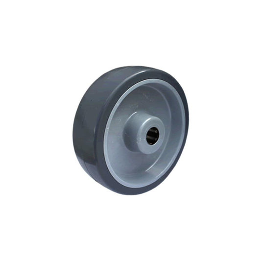 Roda BIPA - 200 Mecanarte