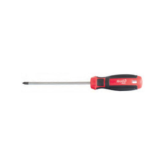 CH. PHILIPS MECAN. MF COMBI 569 PH2X150