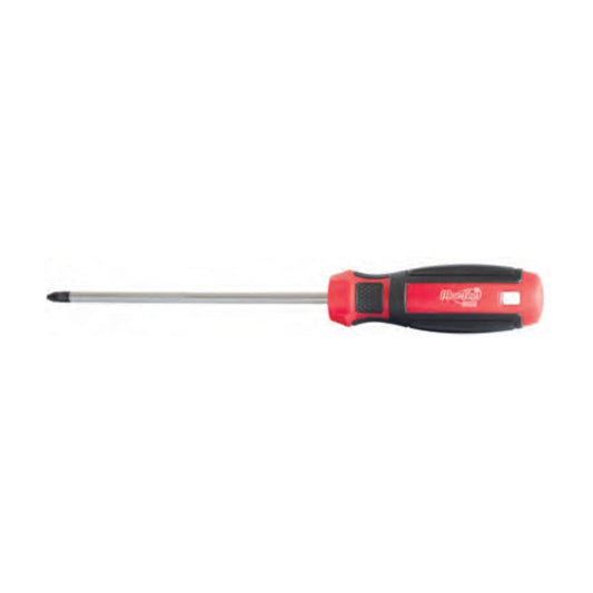CH. POZID. MECAN. COMBI 569- PZ2X150mm MF