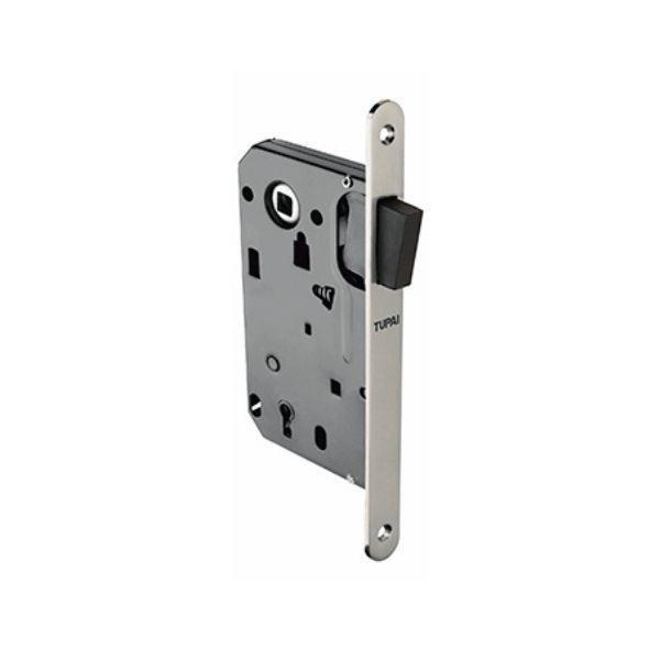FECHAD. MAGNETICA INOX WB