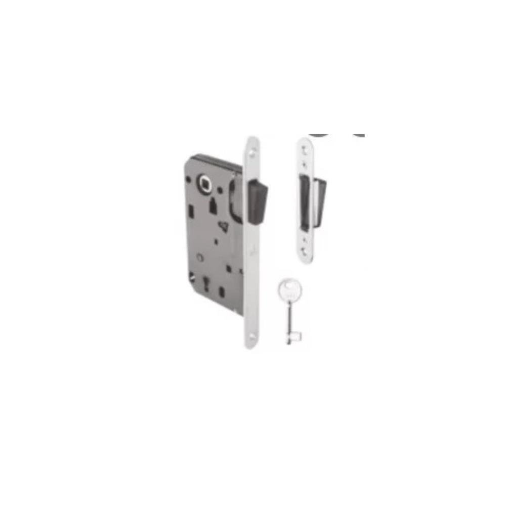 FECHADURA MAGN. YAL 10405-36 WB