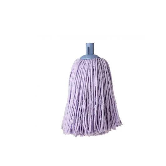 ESFREGONA MICROFIBRA