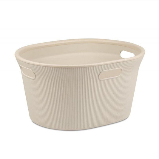 Cesto de roupa BAOBAB ecohome TA-TAY