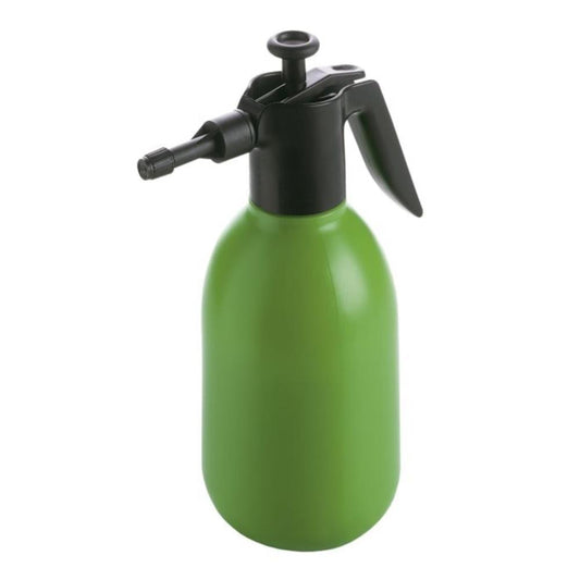 PULVERIZADOR 1500-2 lt VERDE