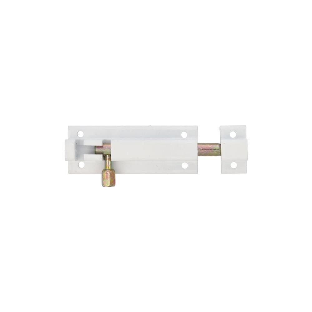 PASADOR 500-80 BLANCO DISPLAY