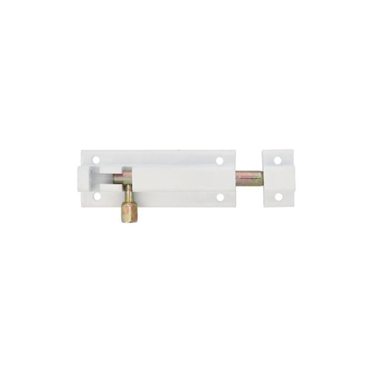 PASADOR 500-80 BLANCO DISPLAY