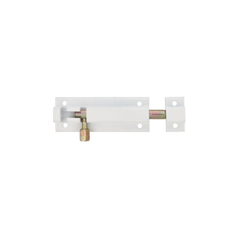 PASSADOR 500 - 150BR. BL.