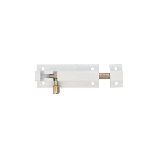 PASSADOR 500 - 150BR. BL.
