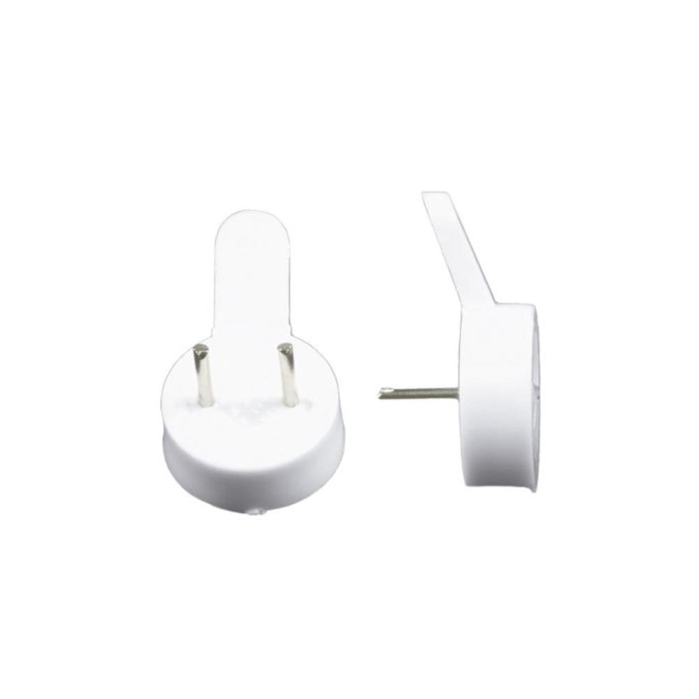 CABIDE 200-22 BRANCO AMIG