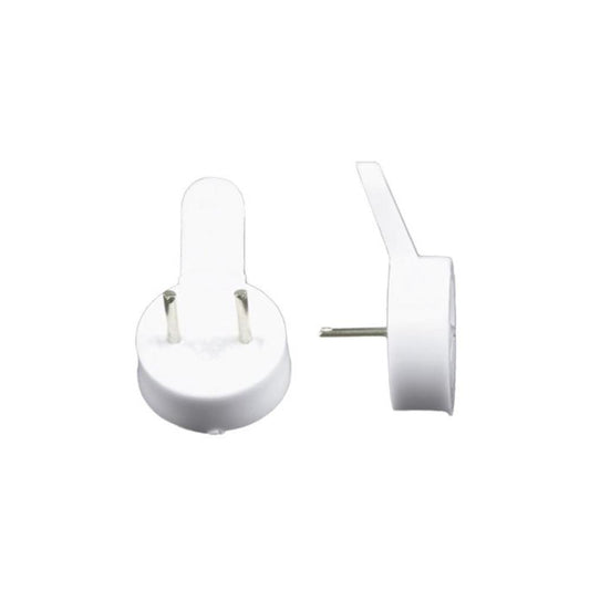 CABIDE 200-22 BRANCO AMIG