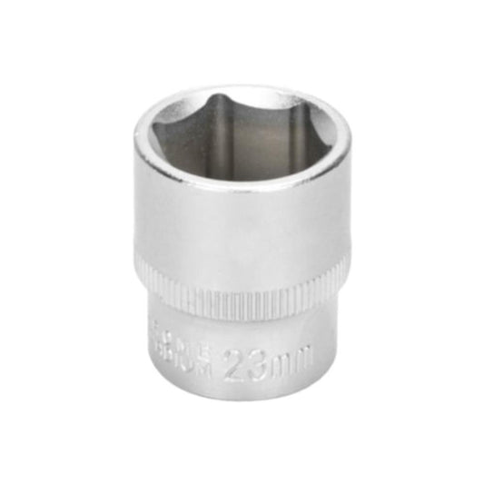 CH. CAIXA CR-V 1/2" 4SK24 24mm MF
