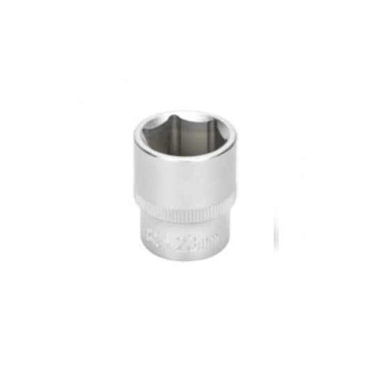 CH. CAIXA CR-V 1/2" 4SK32 32mm MF