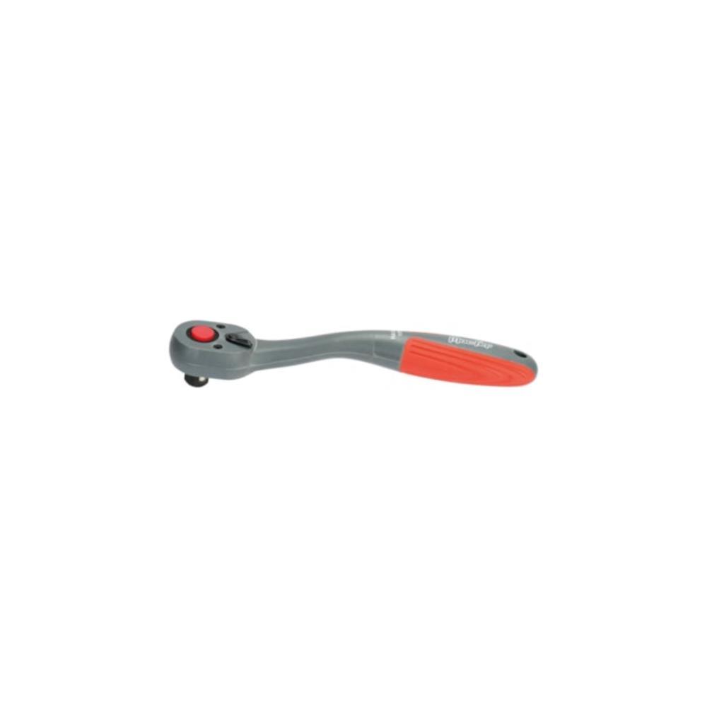 Roquete Cr-V 1/2" RA72B  MF